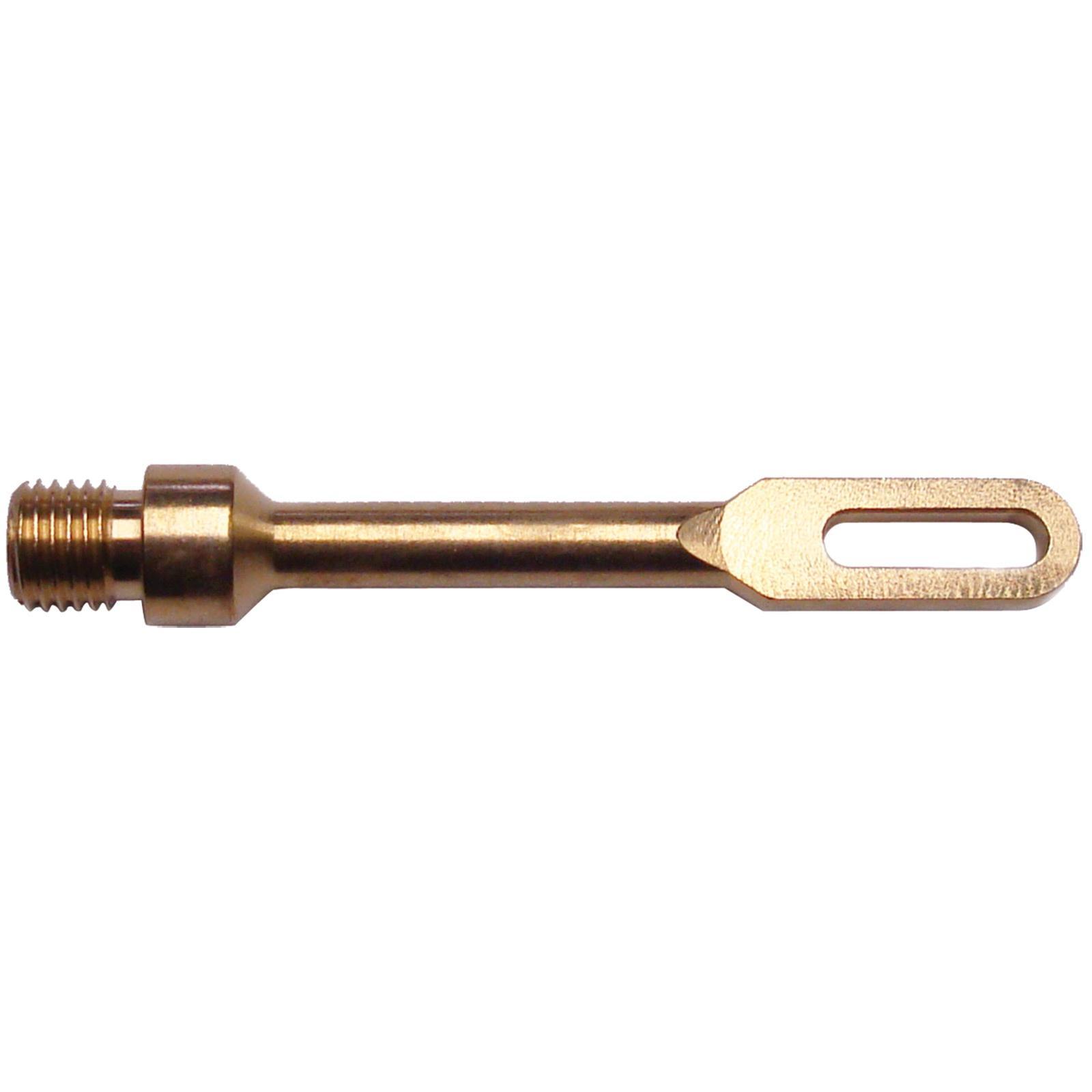 X-Ring Supply