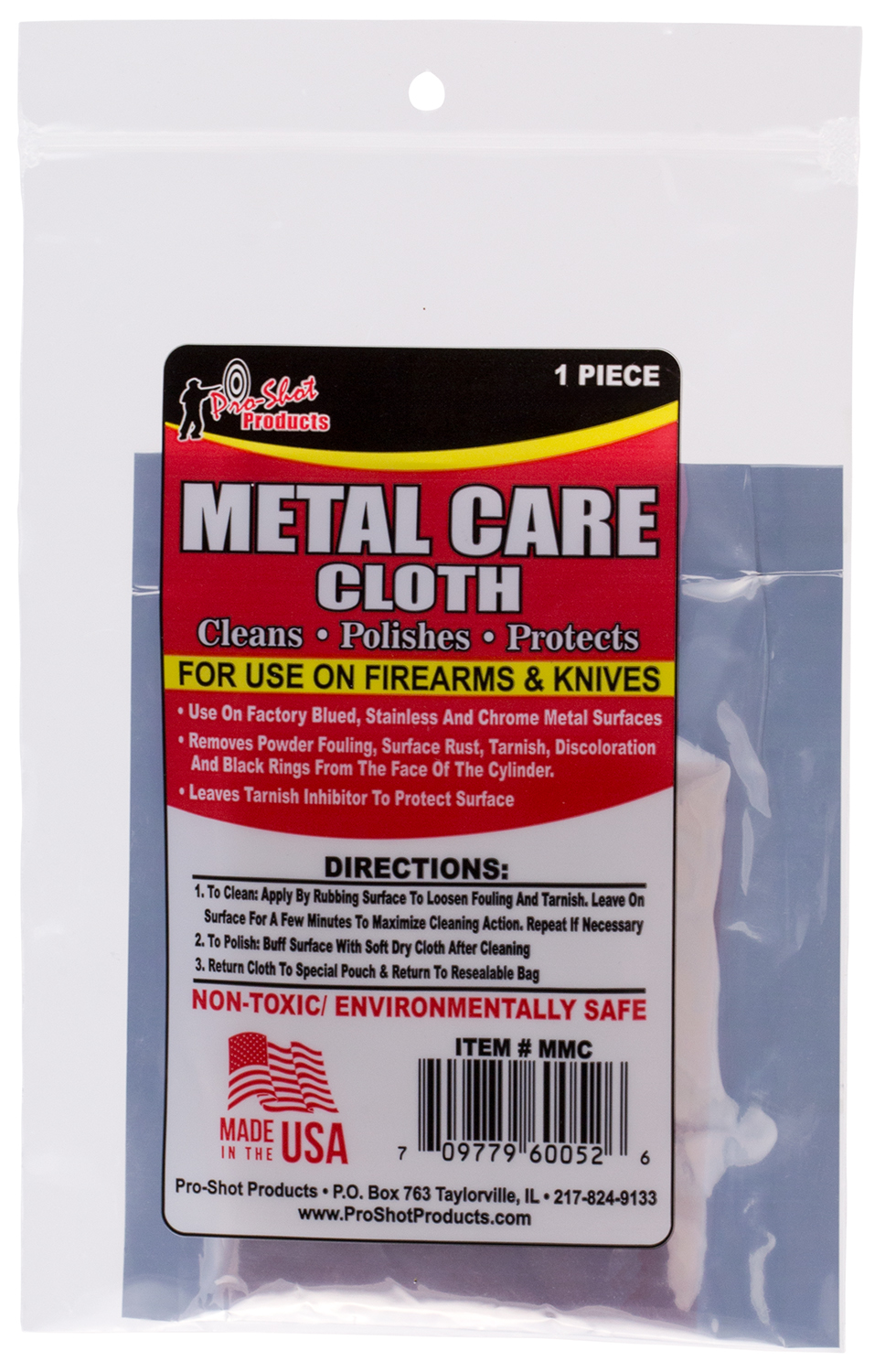 X-Ring Supply