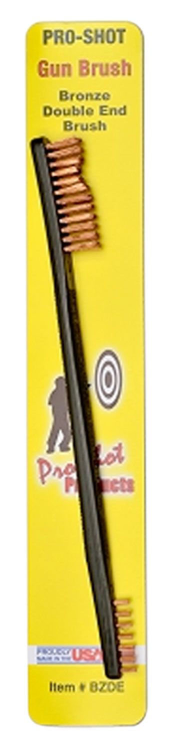 X-Ring Supply