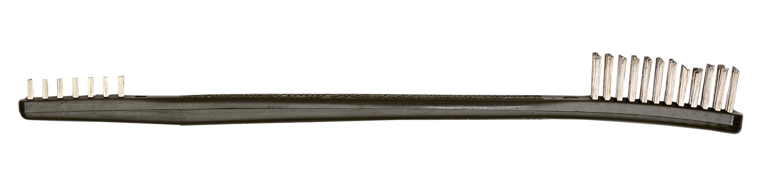 X-Ring Supply
