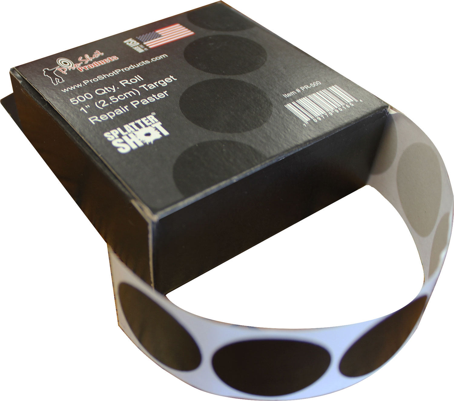 X-Ring Supply