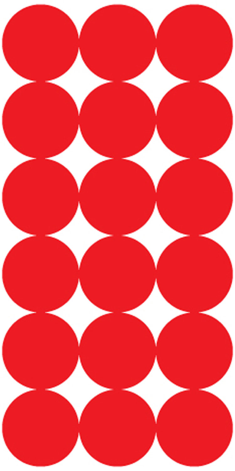 X-Ring Supply