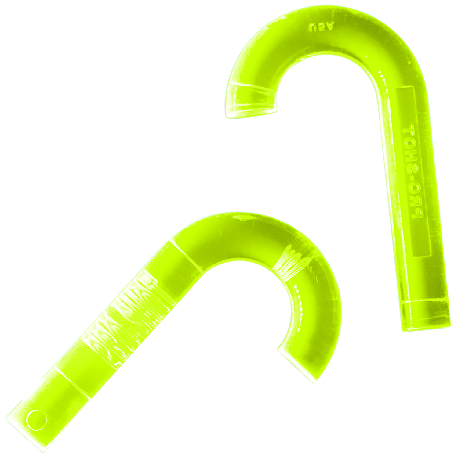 X-Ring Supply