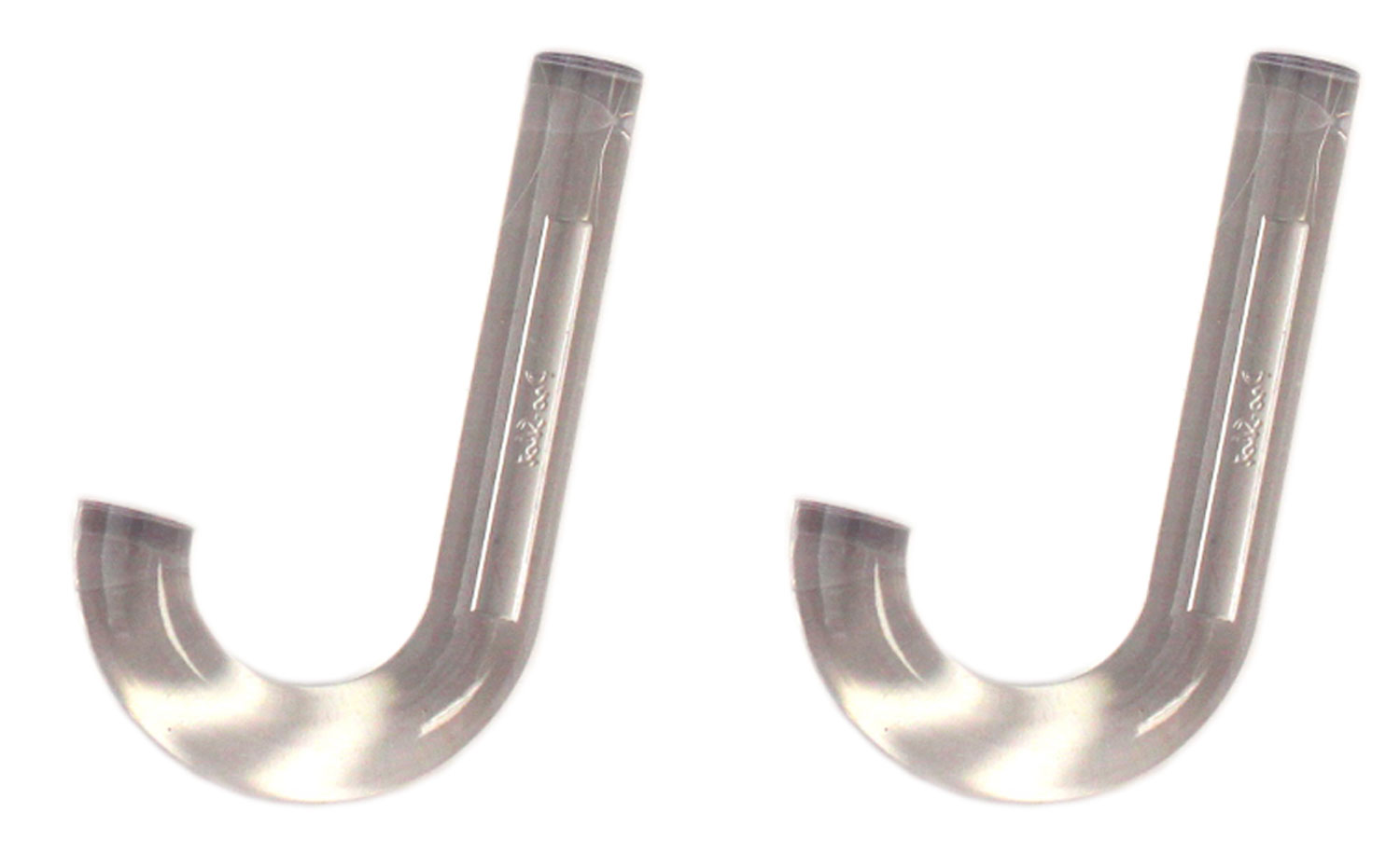 X-Ring Supply