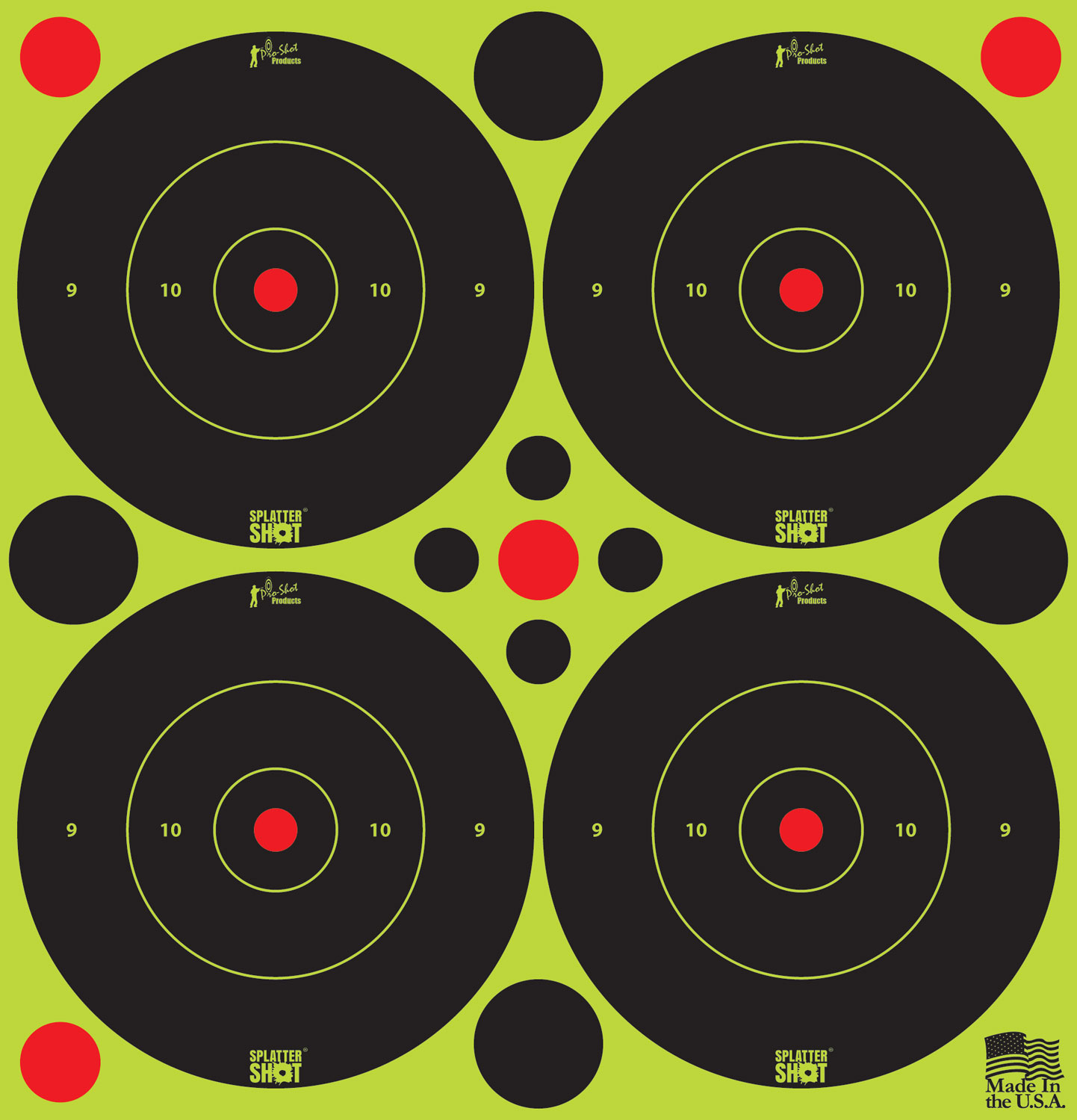 X-Ring Supply