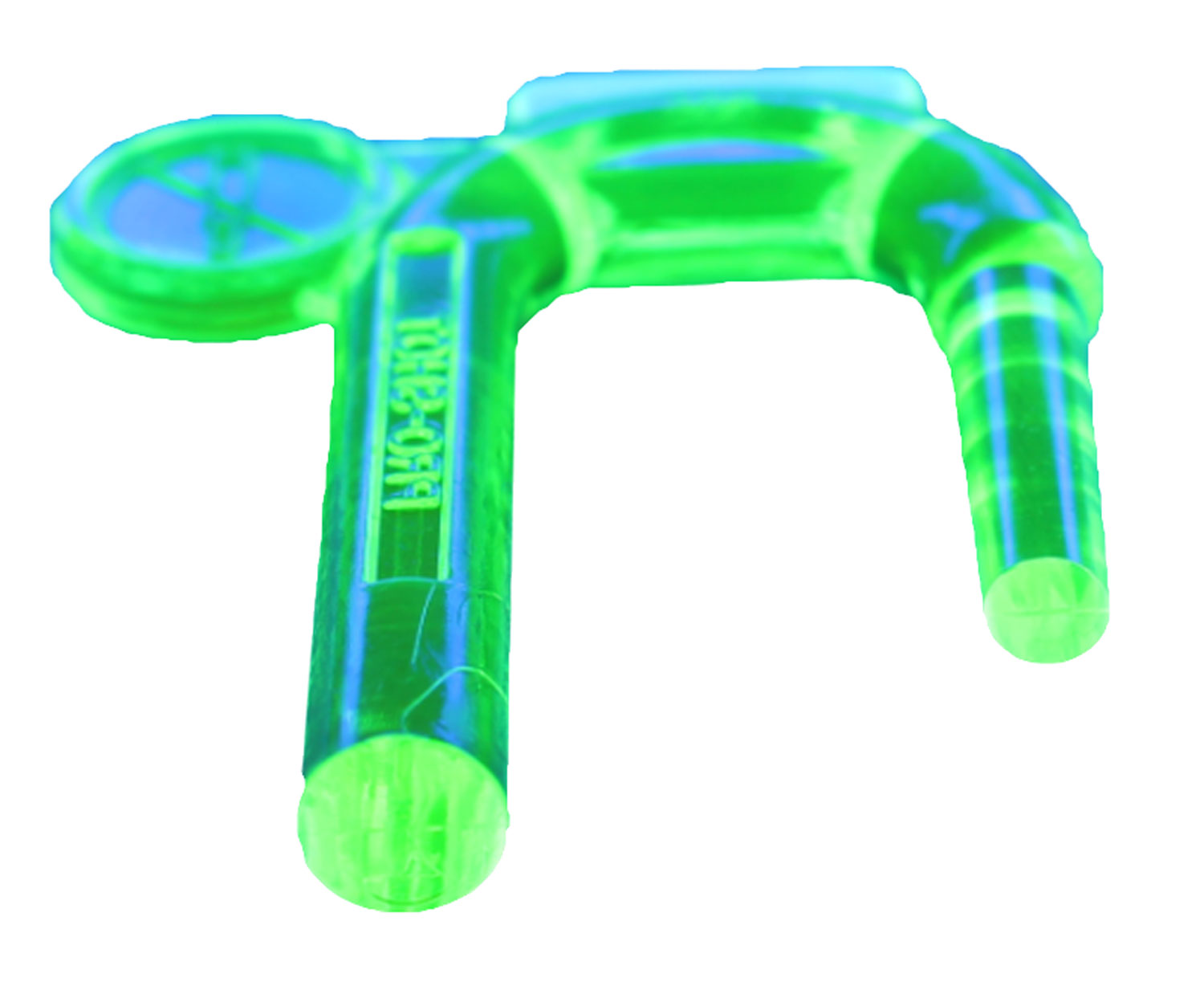 X-Ring Supply