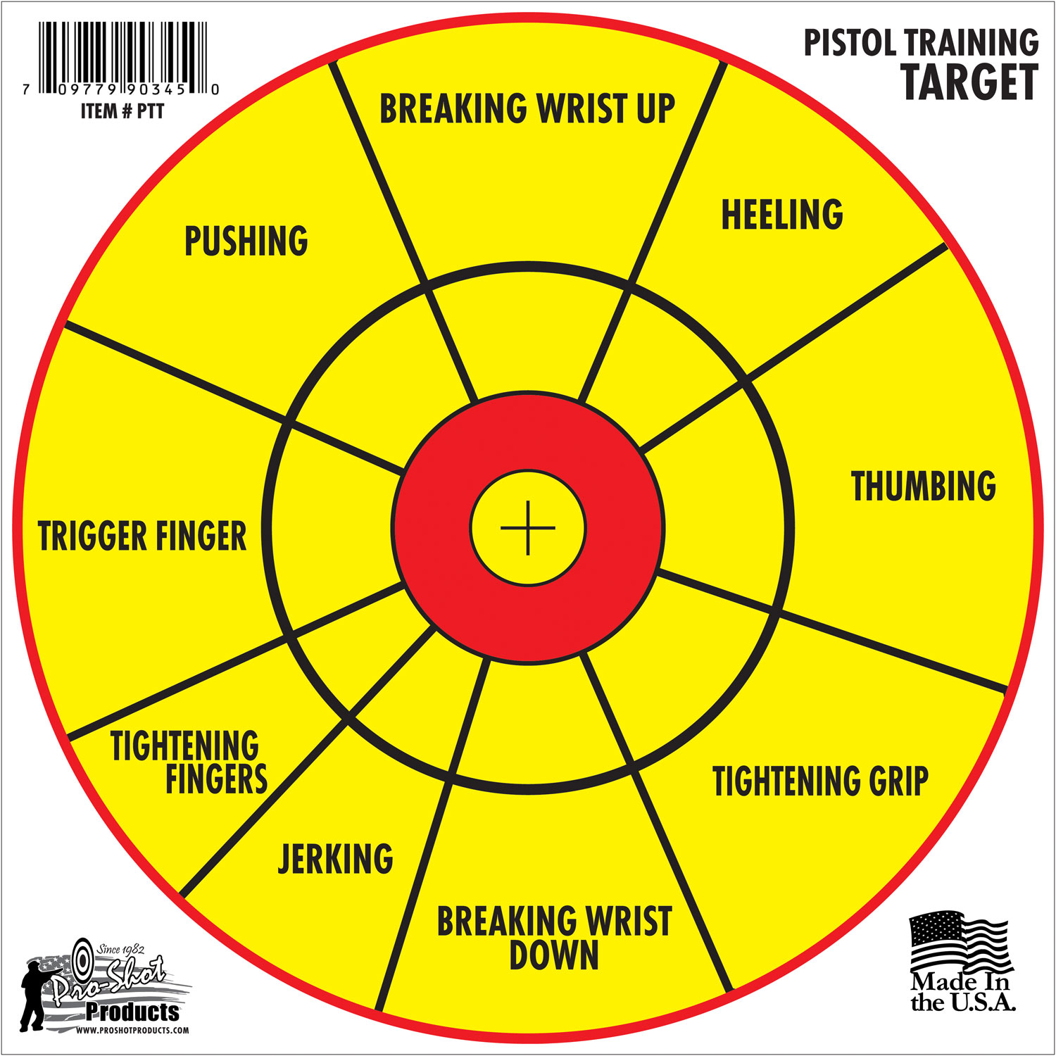 X-Ring Supply