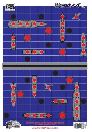 X-Ring Supply
