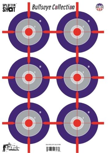 X-Ring Supply