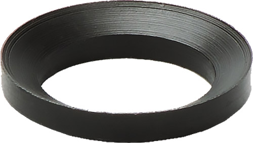 X-Ring Supply