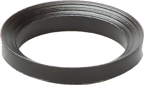 X-Ring Supply