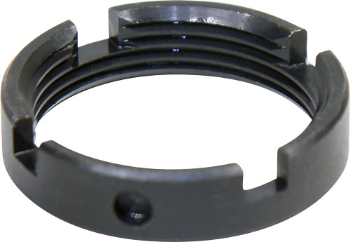 X-Ring Supply