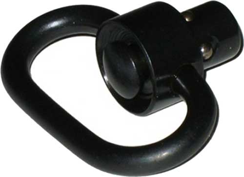 X-Ring Supply