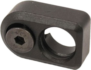 X-Ring Supply