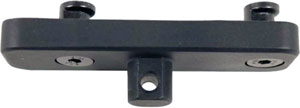 X-Ring Supply