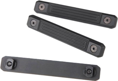 X-Ring Supply