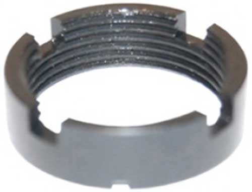 X-Ring Supply