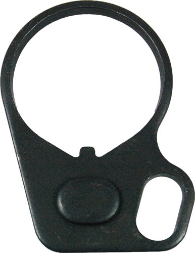X-Ring Supply