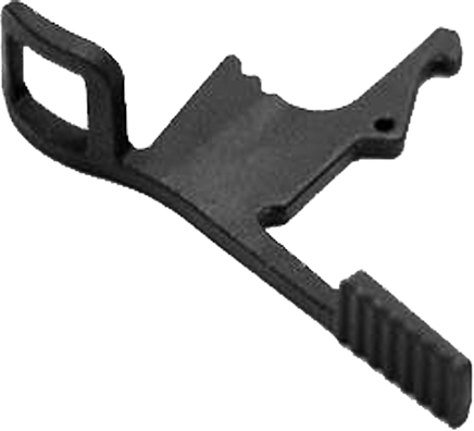 X-Ring Supply