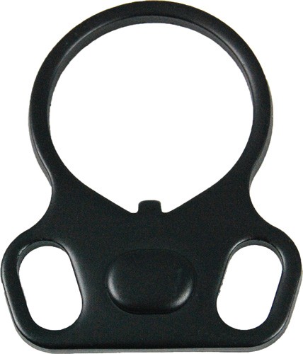 X-Ring Supply