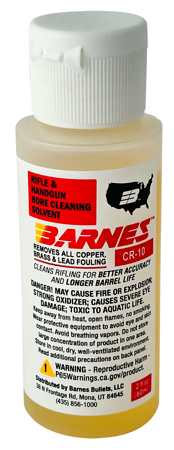 X-Ring Supply