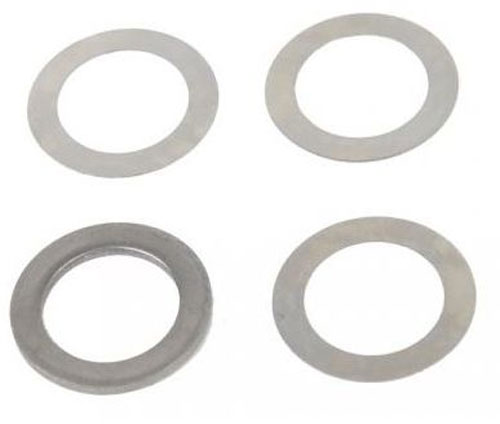 X-Ring Supply