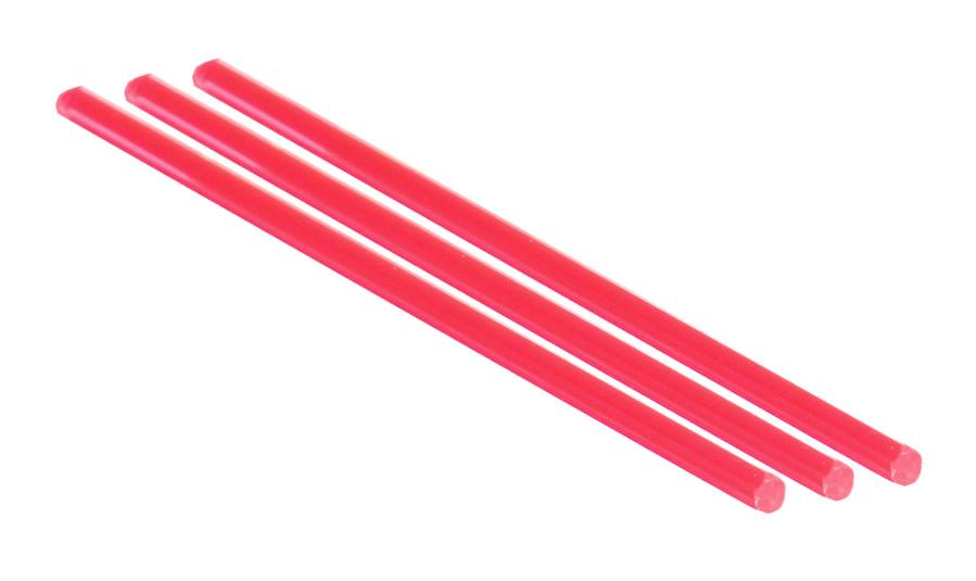 X-Ring Supply