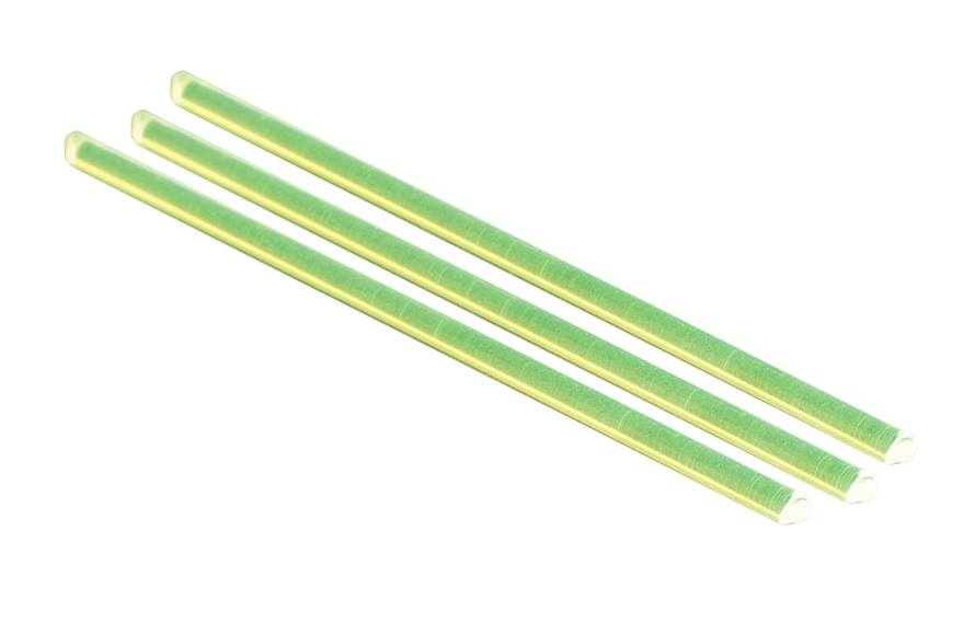 X-Ring Supply