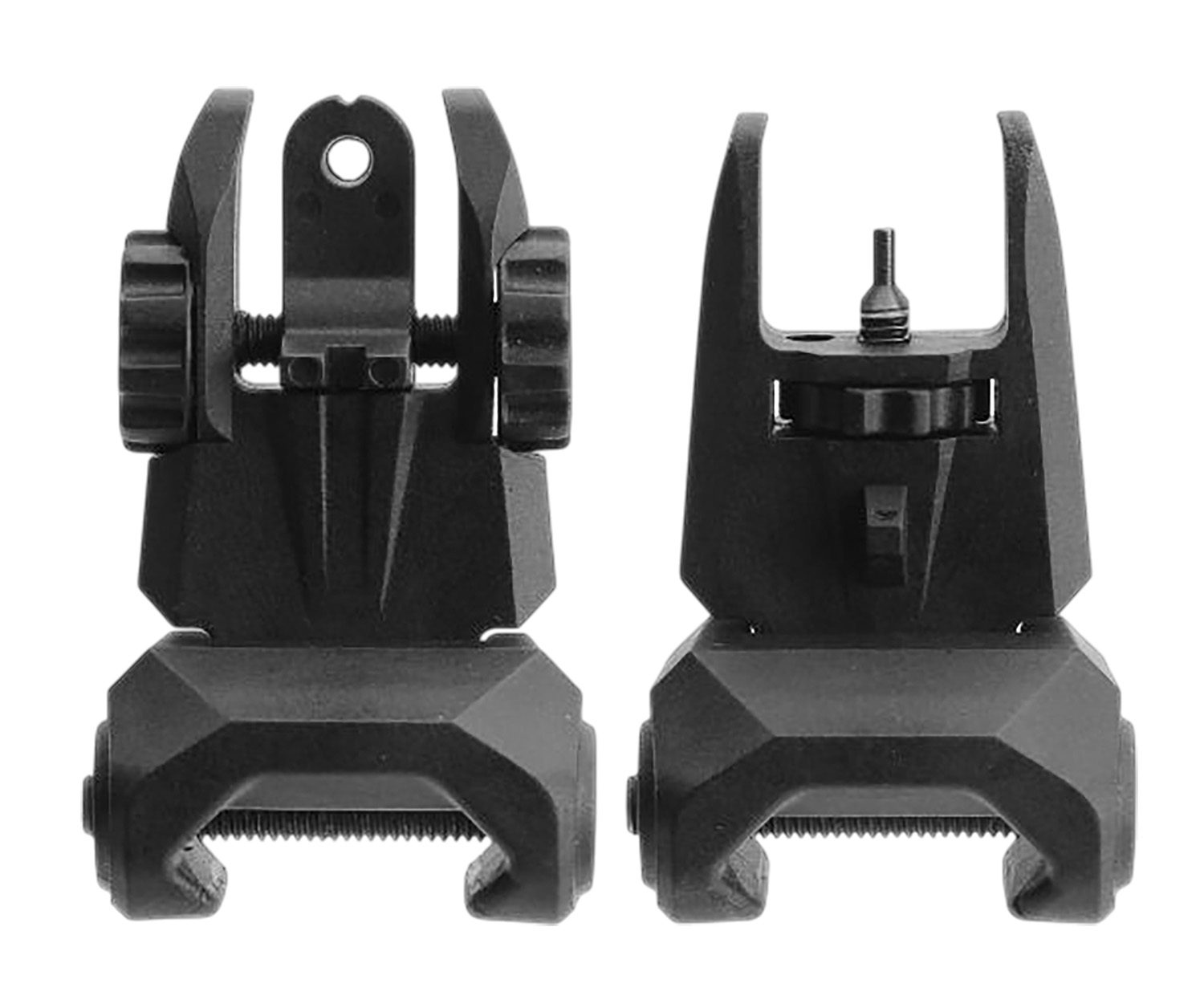 X-Ring Supply