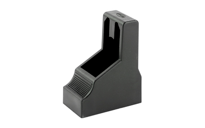 X-Ring Supply