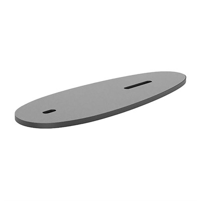 X-Ring Supply