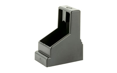 X-Ring Supply