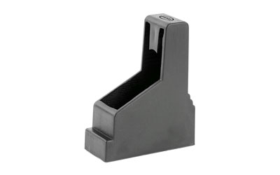 X-Ring Supply