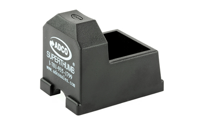X-Ring Supply