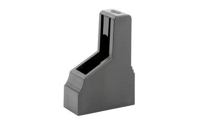 X-Ring Supply