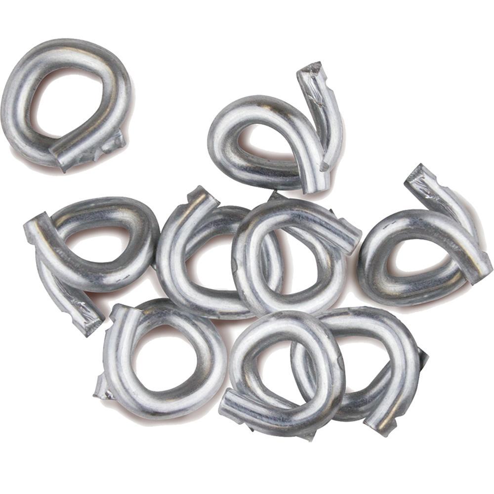 X-Ring Supply