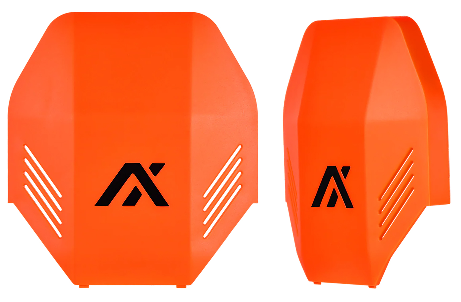 X-Ring Supply
