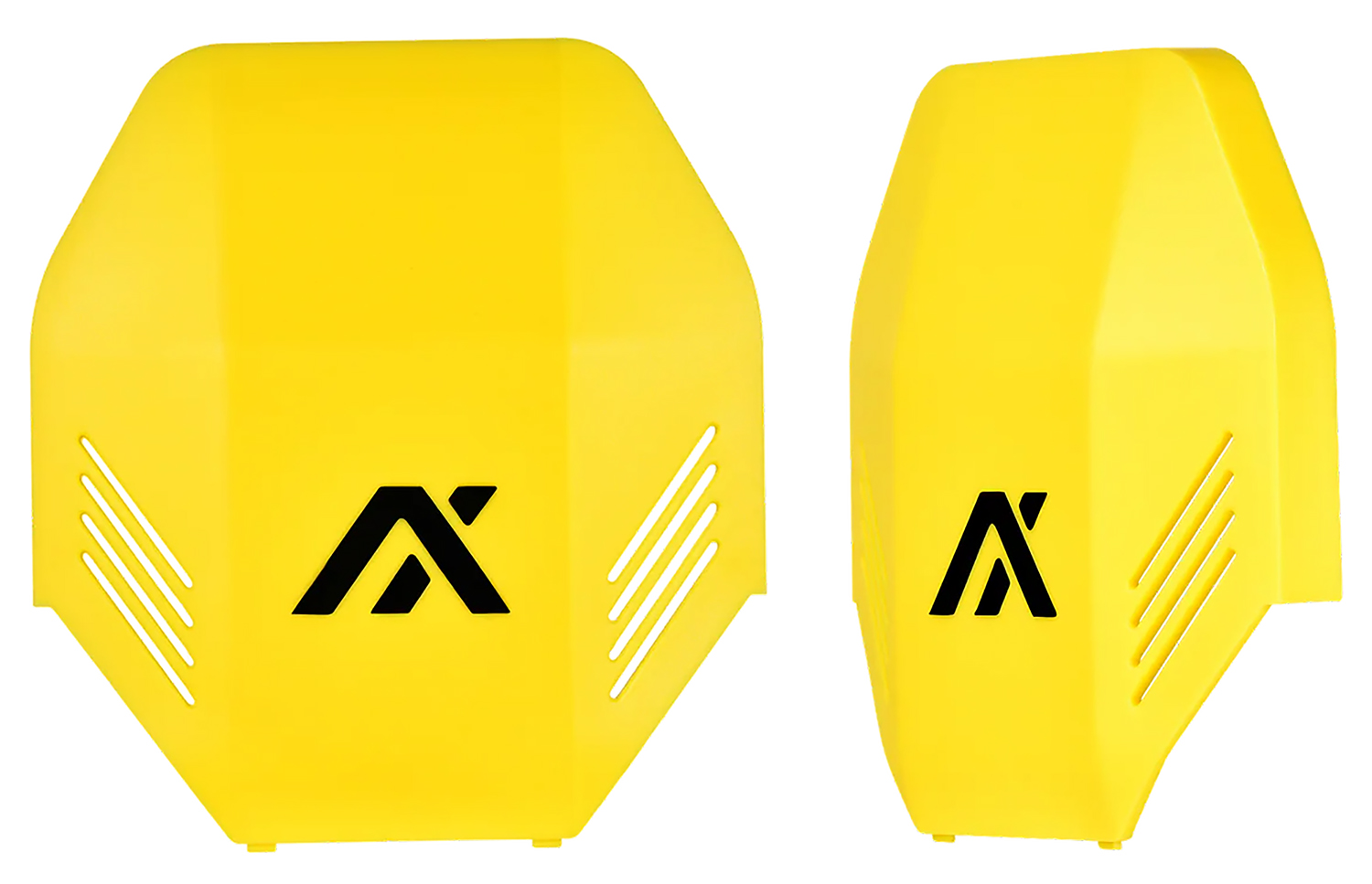 X-Ring Supply