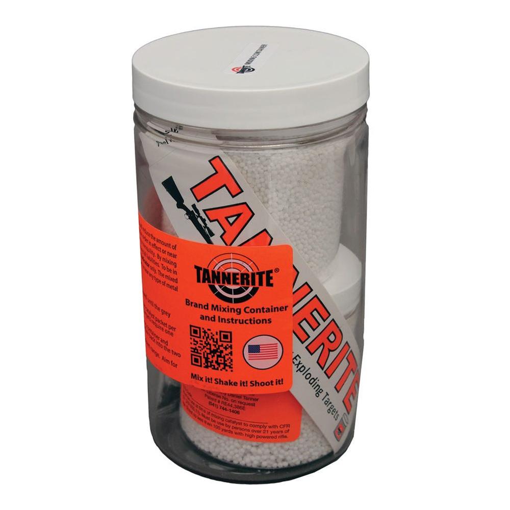 X-Ring Supply