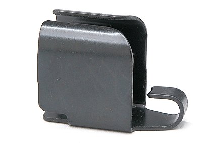 X-Ring Supply