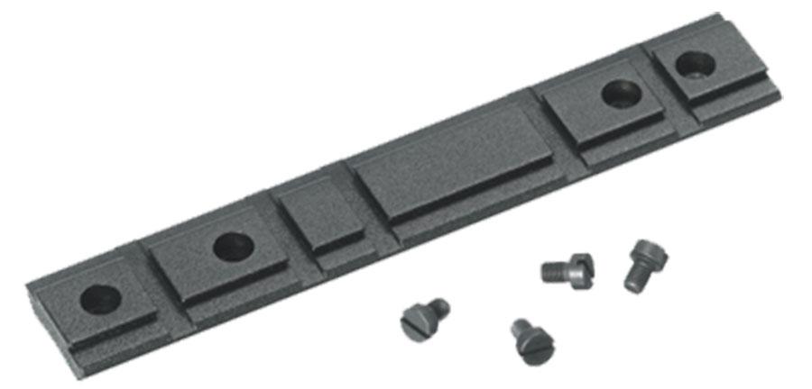X-Ring Supply