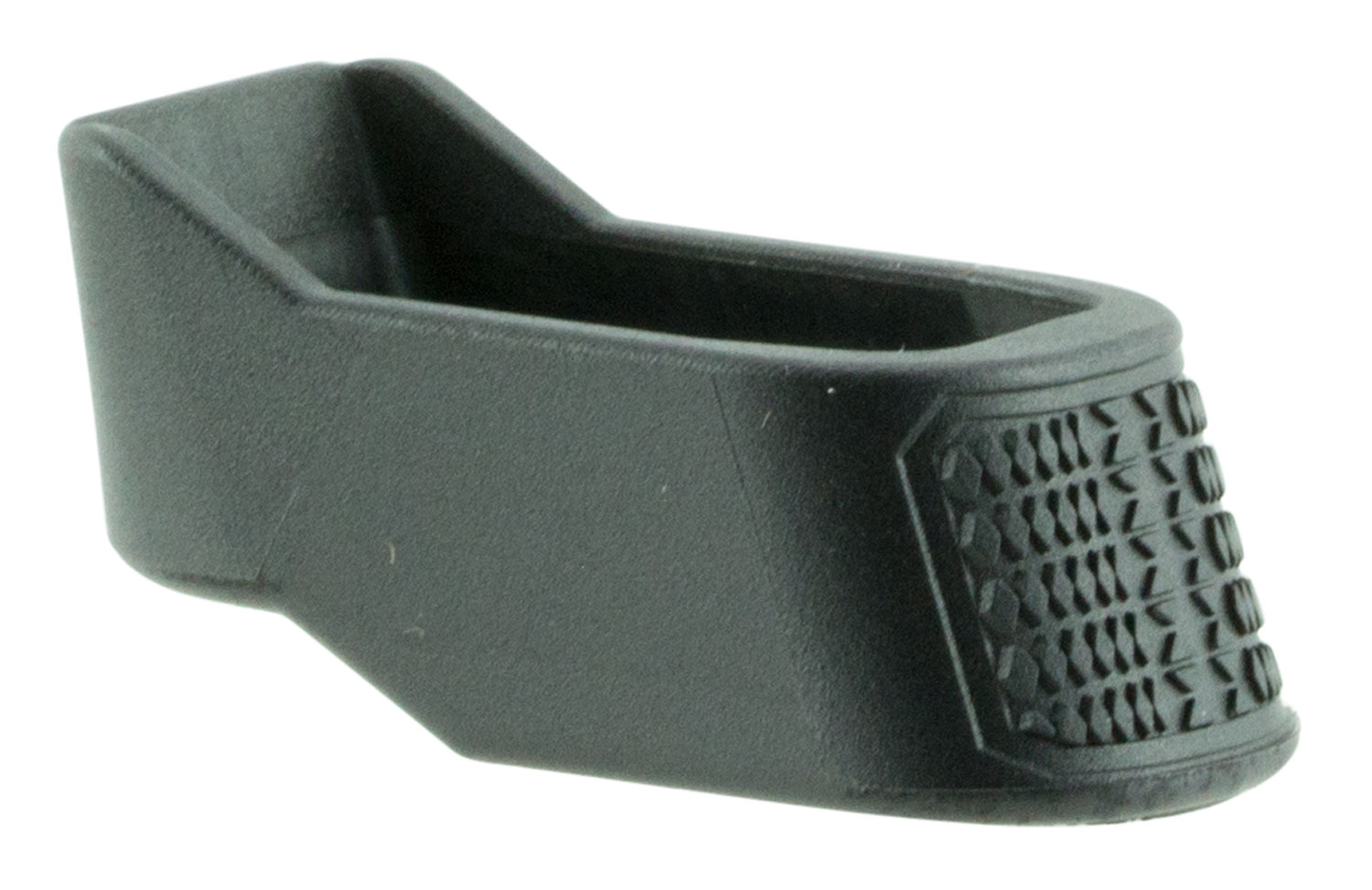 X-Ring Supply