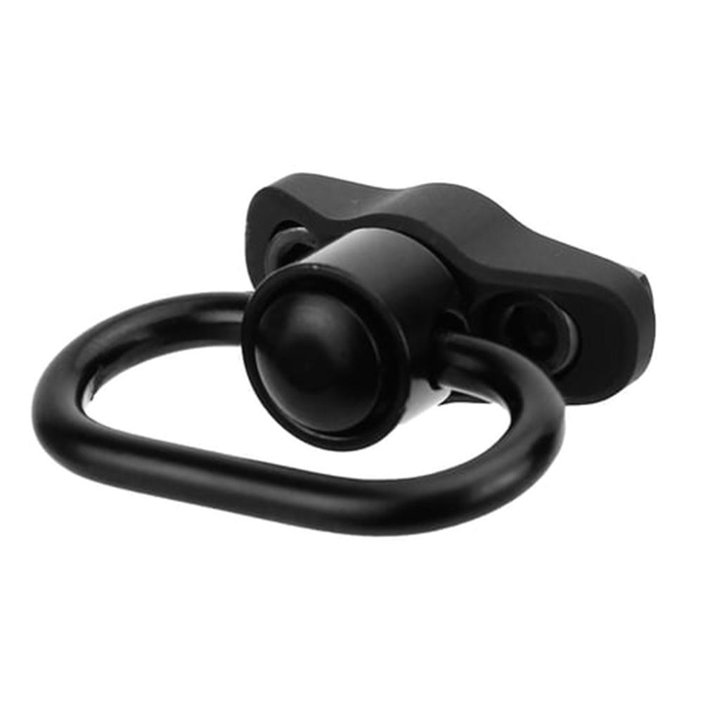 X-Ring Supply