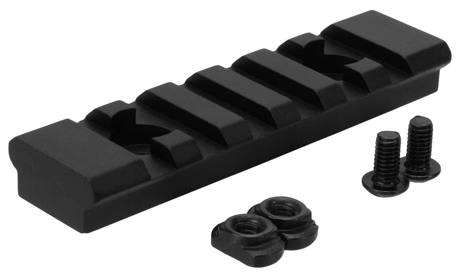X-Ring Supply