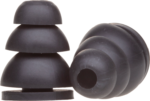 X-Ring Supply
