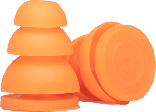 X-Ring Supply