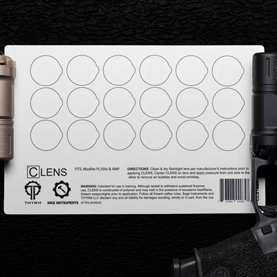 X-Ring Supply