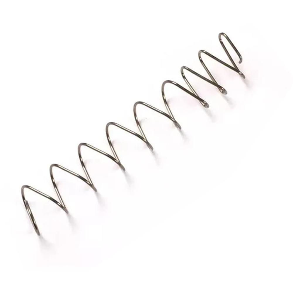 X-Ring Supply