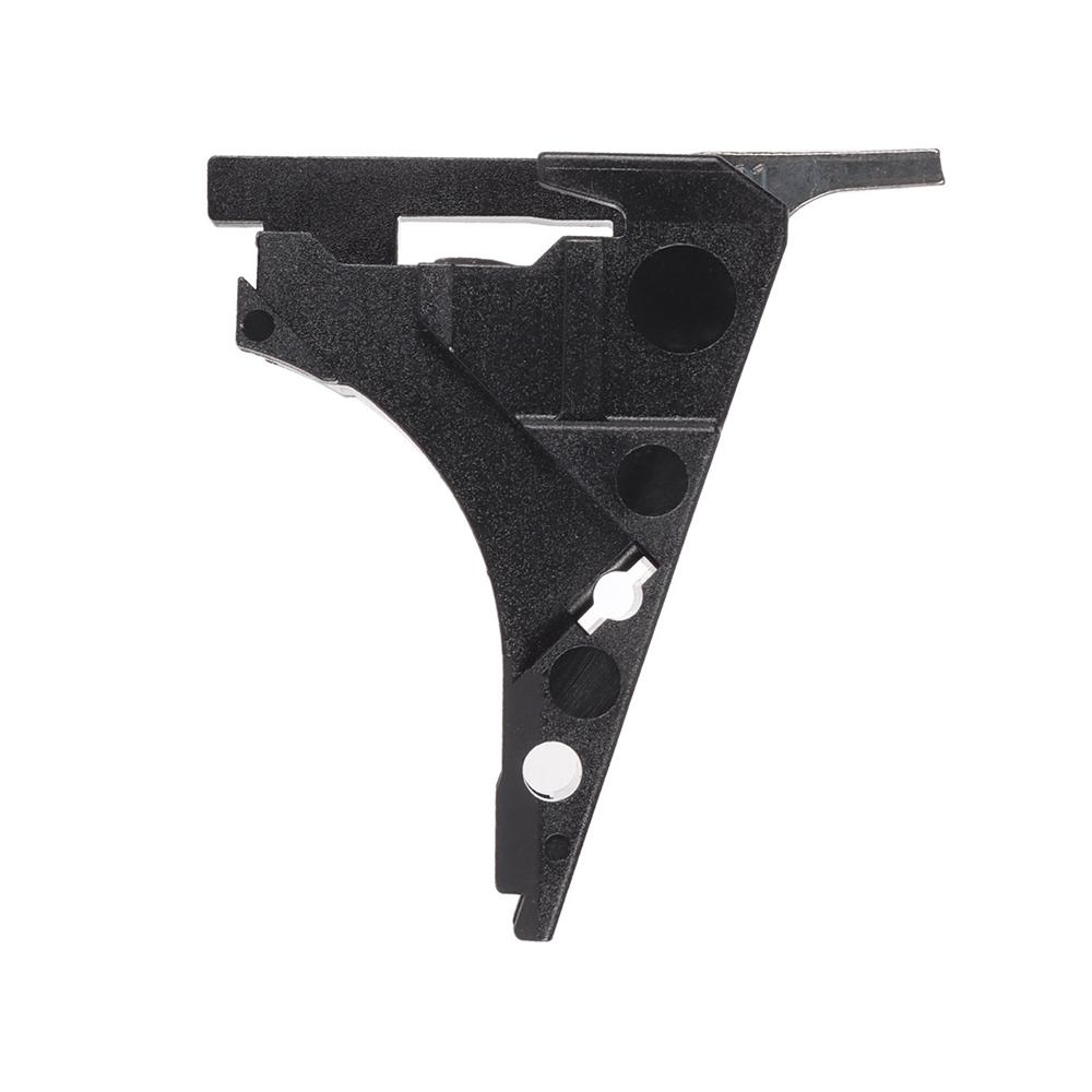 X-Ring Supply