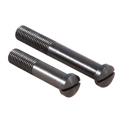 X-Ring Supply